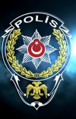 Kars'ta paralel operasyon!