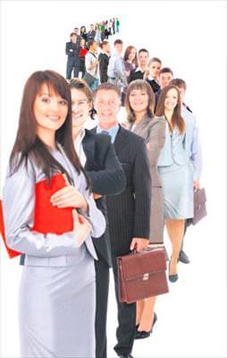 Toplu sözleşme hazırlığı tamam