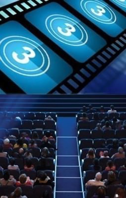 Bu hafta 7 film vizyona girecek