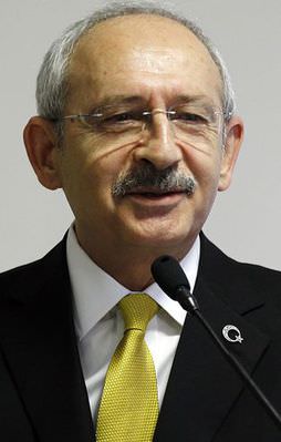 Sessizliğinin nedeni belli oldu