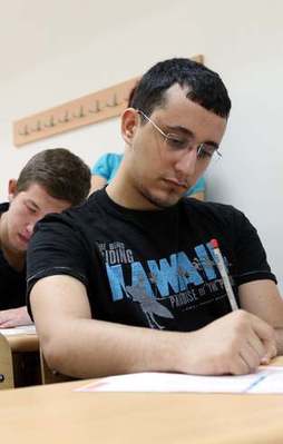 YDS başvuruları başladı