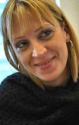 Ceyda Karan o görevden alındı