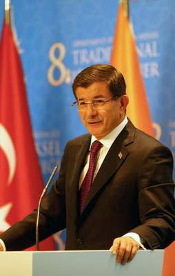 "Hükümet kurma görevi bugün verilecek"