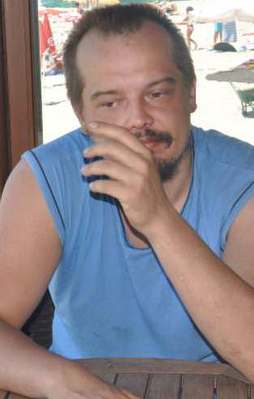 Arda Kural evsiz kaldı