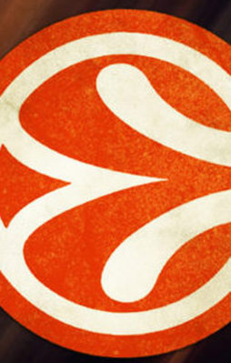 İşte EuroLeague rakiplerimiz!