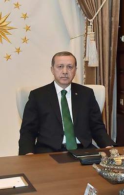 Hükümeti kurma süreci başladı