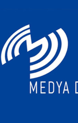 Sansür gibi cezaya büyük tepki!