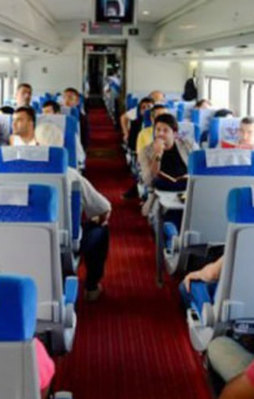 28 Şubat kafası hortladı!