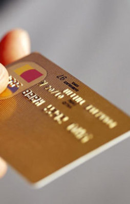 GİB'den dolandırıcılık uyarısı