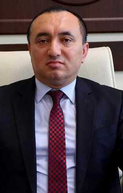 Paralel savcı 53 kişinin ölümüne göz yummuş!