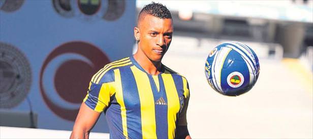 Böylesini beklemiyordum