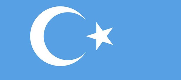 200 Uygur Türkü Çin’e gönderildi
