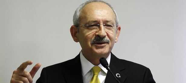 Sessizliğinin nedeni belli oldu