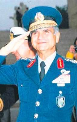 Son darbeci de öldü!