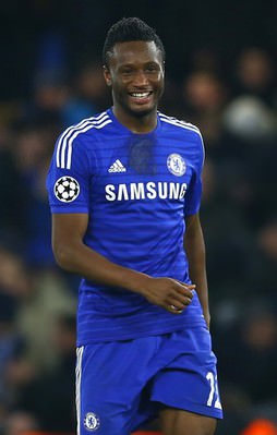 Obi ile yeniden
