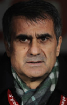 Beşiktaş'ın taraftarı coşturacak yeni kadrosu!