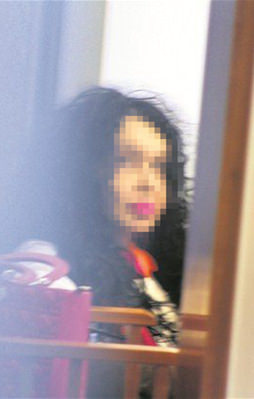 Diva'nın bu hali şoke etti