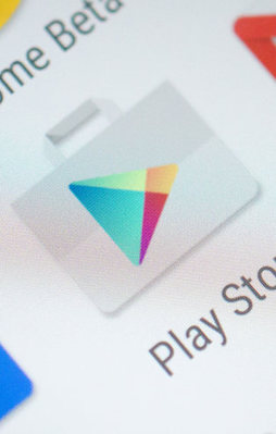 Bu uygulamayı telefonunuzdan silin!