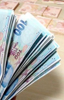 Yunanistan'da TL kullanılmaya başlandı