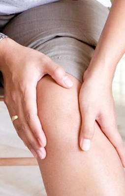 "Menüsküs yırtığında tedavi geciktirilmemeli"