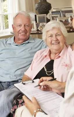 Emeklilere bayram öncesi maaş müjdesi