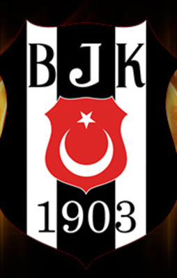 Quaresma yeniden geliyor!