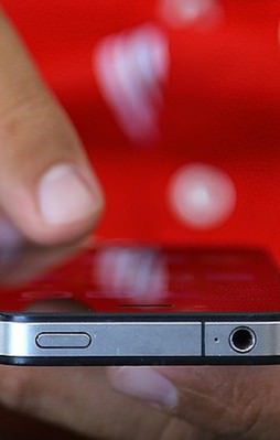 Türk bilim adamının buluşu 5G yolunda