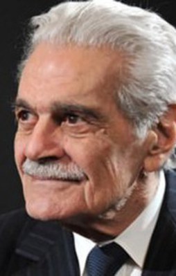 Ünlü yıldız hayatını kaybetti!