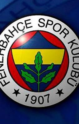 Fenerbahçe'yi şok edecek Van Persie açıklaması