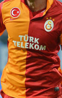Galatasaray'ın en fiyasko transferi