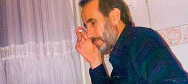 ‘Yeşil Belçika’da öldü’ iddiası