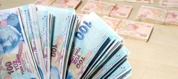 Yunanistan'da TL kullanılmaya başlandı