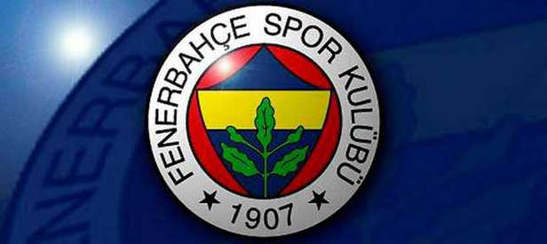 Fenerbahçe’yi şok edecek Van Persie açıklaması