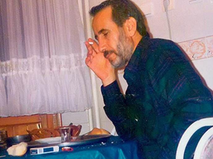 ‘Yeşil Belçika’da öldü’ iddiası