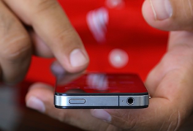 Türk bilim adamının buluşu 5G yolunda