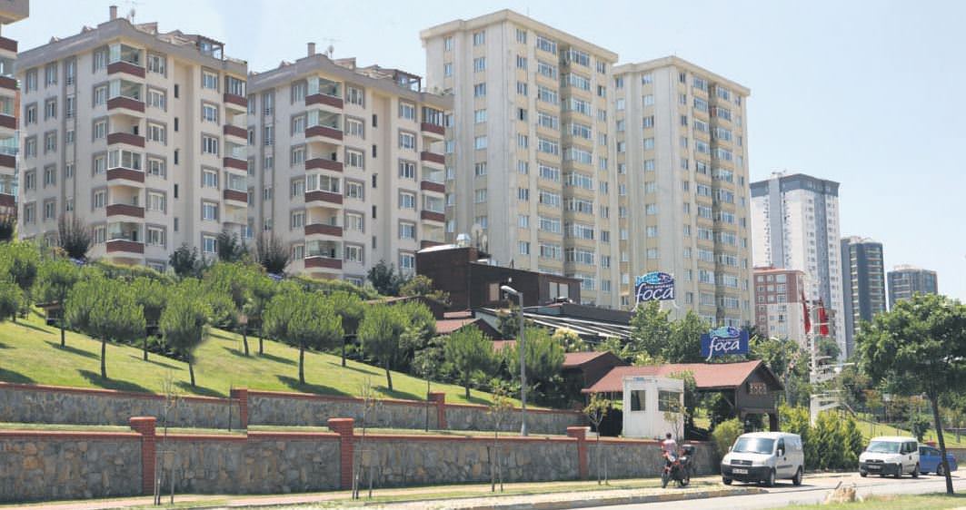 Rantşehir-1
