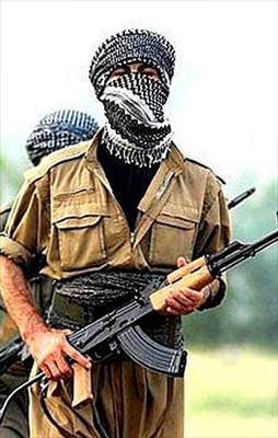 PKK'ya 4'üncü darbe