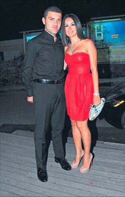 Beverly Hills solcusu