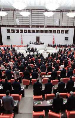 Kritik tarih 23 Ağustos