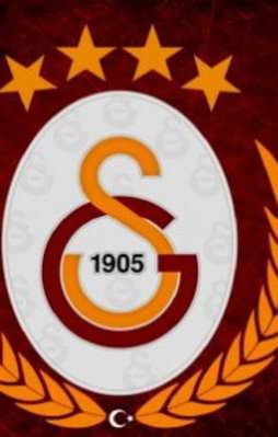 Galatasaray'dan bomba transfer