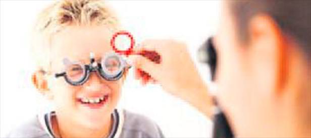 Renk körlüğü erkekleri seviyor