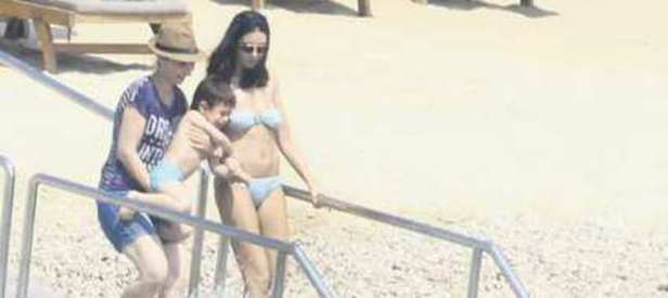 Kemal'in gözyaşları