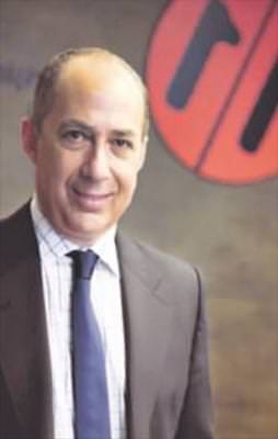 Tadarak değil tıklayarak aldık