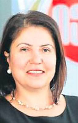 Şölen'den 6 bin 500 kişiye iş