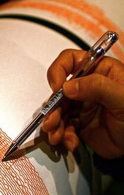 Marmaris'te deprem