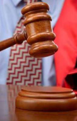 TİB davası yarın başlıyor