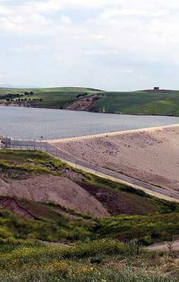 PKK'yı rahatsız eden 'çılgın proje!'