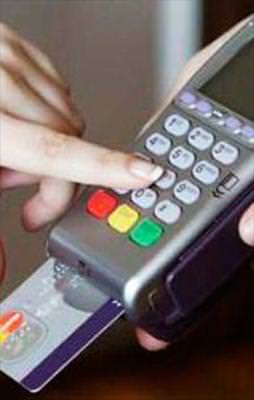 İndirim tuzağına dikkat edin