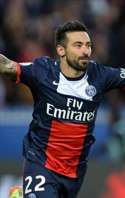 Kanarya'ın dev planı