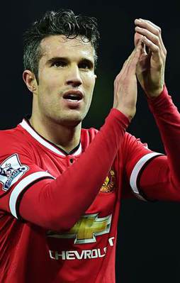 İlk görüşmede evet dedim!